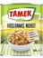 Haşlanmış Kuru Fasulye - Nohut 800 gr 4lü Karma Paket 3