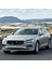 Volvo V90 2016-2023 Ön Cam Silecek Takımı 60X50CM 2