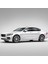 Volvo S90 2016-2023 Ön Cam Silecek Takımı 60X50CM 2