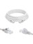 Cat5 Patch Kablo 10MT Etc R18 1