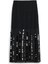 Işlemeli Etek TS1250004168001 4