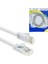 Cat6 Patch Kablo 1mt DS-4582 R24 1