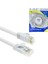 Cat6 Patch Kablo 15MT Rose RC-820-15 Rr8 1