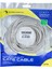 Cat6 Patch Kablo 15MT Rose RC-820-15 Rr8 2