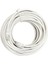 Cat6 Patch Kablo 15MT Rose RC-820-15 Rr8 3