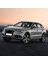 Audi Q5 2009-2017 Ön Cam Silecek Takımı 60X50CM 3