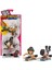 6071061 Tech Deck Sk8 Crew Ikili Paket 1
