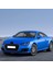 Audi Tt 2015-2023 Ön Cam Silecek Takımı 60X50CM 2