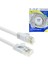 Cat6 Patch Kablo 25MT Rose RC-820-25 Rr8 1