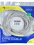 Cat6 Patch Kablo 25MT Rose RC-820-25 Rr8 2
