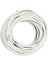 Cat6 Patch Kablo 25MT Rose RC-820-25 Rr8 3