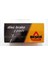 Fren Balata Arka Mercedes Sprınter Cıft Teker 2006-2009/ Vw Crafter Cıft Teker 2006-2016 - 3963 1