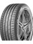 215/50 R17 95W Xl Ecsta PS71 Oto Yaz Lastiği (Üretim Yılı: 2024) 1