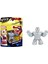 GJM10000 Goojitsu Marvel Minis Tekli Figür 1