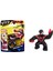 GJM10000 Goojitsu Marvel Minis Tekli Figür 5