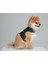 Bcbc Pineapple Çift Taraflı-Denim Harness Vest 3