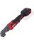 -Arm- 1/2 Şarjlı Cırcır JB120 1/2 Somun Sökme Sıkma 1100 Nm 810S 2