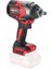 -Arm- 1/2 Şarjlı Cırcır JB120 1/2 Somun Sökme Sıkma 1100 Nm 810S 3