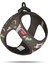 Vest Göğüs Tasması Clasp Air Mesh Camo 1