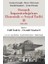 Osmanlı Imparatorluğu’nun Ekonomik ve Sosyal Tarihi Iı 1600-1914 - Suraiya Faroqhi - Bruce Mcgowan - Donald Quataert - Şevket Pamuk 1