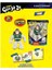 GJT32000 Goojitsu Buzz Lightyear Supagoo - 41421 2