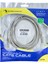 Cat6 Patch Kablo 5mt Rose RC-820-5 Rr8 2
