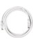 Cat6 Patch Kablo 5mt Rose RC-820-5 Rr8 3