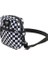 Bail Shoulder Bag Omuz Çantası VN000MP6Y281 Siyah 2
