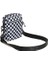 Bail Shoulder Bag Omuz Çantası VN000MP6Y281 Siyah 3