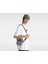 Bail Shoulder Bag Omuz Çantası VN000MP6Y281 Siyah 4