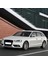 Audi A4 2013-2015 Ön Cam Silecek Takımı 60X50CM 2