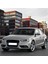 Audi A4 2013-2015 Ön Cam Silecek Takımı 60X50CM 3