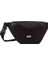Traveler Fanny Pack Bel Çantası VN000HE6BLK1 Siyah 1