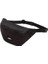 Traveler Fanny Pack Bel Çantası VN000HE6BLK1 Siyah 2