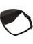 Traveler Fanny Pack Bel Çantası VN000HE6BLK1 Siyah 3