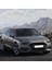 Audi A4 2020-2023 Ön Cam Silecek Takımı 60X50CM 2