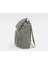 Field Trippin Rucksack Sırt Çantası VN000HDDY281 Siyah 4