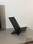 Metal Modern Dergi -Kitap Tutucu | Salon, Ofis, Çalışma Masası Için 4