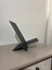 Metal Modern Dergi -Kitap Tutucu | Salon, Ofis, Çalışma Masası Için 5
