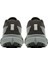 Agility Remix Erkek Patika Koşu Ayakkabısı J068201-10010 Siyah 5