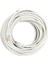 Cat6 Patch Kablo 50MT Rose RC-820-50 Rr8 3