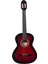 Rio 4/4 Klasik Gitar 2