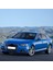 Audi A4 2016-2020 Ön Cam Silecek Takımı 60X50CM 2