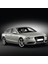 Audi A5 2013-2016 Ön Cam Silecek Takımı 60X50CM 2