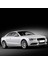Audi A5 2013-2016 Ön Cam Silecek Takımı 60X50CM 3