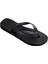 Top Tıras Senses Kadın Terlik 4149375 2