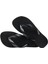 Top Tıras Senses Kadın Terlik 4149375 4