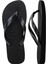 Top Tıras Senses Kadın Terlik 4149375 5