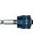Accessories Power Change Plus Adaptör (7/16 Inç Altıgen Yuva, 11 Mm, Delik Testeresi) 3
