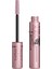 Maybelline New York Lash Sensational Sky High Maskara - Siyah 2
